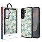 Galaxy S25 Fan Edition