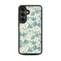 Galaxy S25 Fan Edition