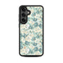 MyBat Design Lab Series Case for Samsung Galaxy S25 Fan Edition - Vintage Garden
