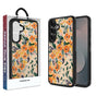 Galaxy S25 Fan Edition