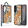 MyBat Design Lab Series Case for Samsung Galaxy S25 Fan Edition - Marigold Mix - MSS25FECSLESMP434-1.jpg