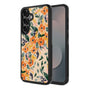 MyBat Design Lab Series Case for Samsung Galaxy S25 Fan Edition - Marigold Mix - MSS25FECSLESMP434-2.jpg