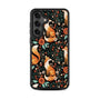 MyBat Design Lab Series Case for Samsung Galaxy S25 Fan Edition - Woodland Fox - MSS25FECSLESMP435-3.jpg