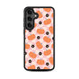 Galaxy S25 Fan Edition