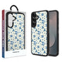 Galaxy S25 Fan Edition