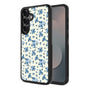MyBat Design Lab Series Case for Samsung Galaxy S25 Fan Edition - Porcelain Petals - MSS25FECSLESMP437-2.jpg