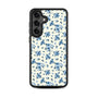 MyBat Design Lab Series Case for Samsung Galaxy S25 Fan Edition - Porcelain Petals - MSS25FECSLESMP437-3.jpg