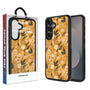 MyBat Design Lab Series Case for Samsung Galaxy S25 Fan Edition - Floral Stitch - MSS25FECSLESMP439-1.jpg