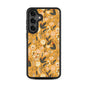 Galaxy S25 Fan Edition