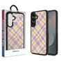 Galaxy S25 Fan Edition