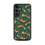 MyBat Design Lab Series Case for Samsung Galaxy S25 Fan Edition - Frolicking Fox - MSS25FECSLESMP443-3.jpg