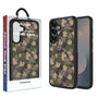MyBat Design Lab Series Case for Samsung Galaxy S25 Fan Edition - Leaf Camo - MSS25FECSLESMP445-1.jpg