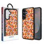 Galaxy S25 Fan Edition