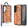 MyBat Design Lab Series Case for Samsung Galaxy S25 Fan Edition - Marmalade Meadow - MSS25FECSLESMP447-1.jpg