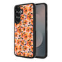 MyBat Design Lab Series Case for Samsung Galaxy S25 Fan Edition - Marmalade Meadow - MSS25FECSLESMP447-2.jpg