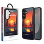 Galaxy S25 Fan Edition