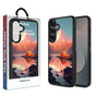 Galaxy S25 Fan Edition