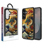 Galaxy S25 Fan Edition