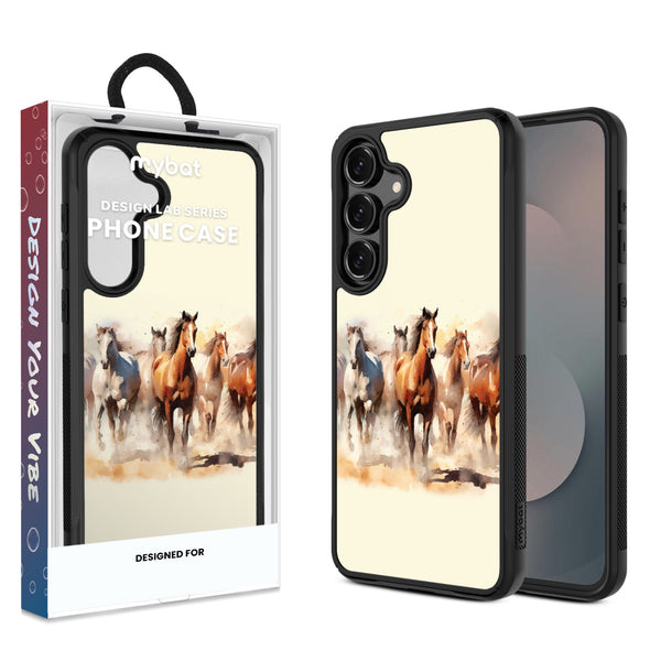 MyBat Design Lab Series Case for Samsung Galaxy S25 Fan Edition - On the Right Path - MSS25FECSLESMP462-1.jpg