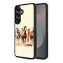 MyBat Design Lab Series Case for Samsung Galaxy S25 Fan Edition - On the Right Path - MSS25FECSLESMP462-2.jpg