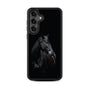MyBat Design Lab Series Case for Samsung Galaxy S25 Fan Edition - Born to Lead - MSS25FECSLESMP463-3.jpg