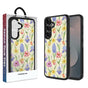 Galaxy S25 Fan Edition