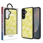 MyBat Design Lab Series Case for Samsung Galaxy S25 Fan Edition - Green Thumb