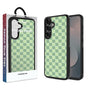 Galaxy S25 Fan Edition