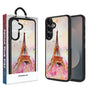 MyBat Design Lab Series Case for Samsung Galaxy S25 Fan Edition - Spring in Paris - MSS25FECSLESMP485-1.jpg