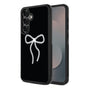 MyBat Design Lab Series Case for Samsung Galaxy S25 Fan Edition - Classic Coquette - MSS25FECSLESMP486-2.jpg