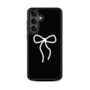 MyBat Design Lab Series Case for Samsung Galaxy S25 Fan Edition - Classic Coquette - MSS25FECSLESMP486-3.jpg