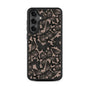 MyBat Design Lab Series Case for Samsung Galaxy S25 Fan Edition - Midnight Monarch - MSS25FECSLESMP488-3.jpg