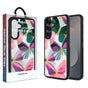 Galaxy S25 Fan Edition