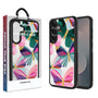 MyBat Design Lab Series Case for Samsung Galaxy S25 Fan Edition - Bright Flutter - MSS25FECSLESMP489-1.jpg