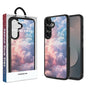Galaxy S25 Fan Edition