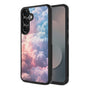 MyBat Design Lab Series Case for Samsung Galaxy S25 Fan Edition - Cloudscape - MSS25FECSLESMP490-2.jpg