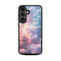 MyBat Design Lab Series Case for Samsung Galaxy S25 Fan Edition - Cloudscape - MSS25FECSLESMP490-3.jpg