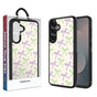 Galaxy S25 Fan Edition