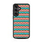 MyBat Design Lab Series Case for Samsung Galaxy S25 Fan Edition – Heat Wave - MSS25FECSLESMP495-3.jpg