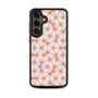 MyBat Design Lab Series Case for Samsung Galaxy S25 Fan Edition – Pastel Prism - MSS25FECSLESMP496-3.jpg