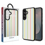 Galaxy S25 Fan Edition