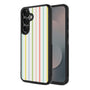 MyBat Design Lab Series Case for Samsung Galaxy S25 Fan Edition – Boadwalk Stripes - MSS25FECSLESMP497-2.jpg