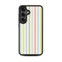 Galaxy S25 Fan Edition