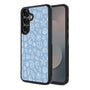 MyBat Design Lab Series Case for Samsung Galaxy S25 Fan Edition – Tidal Treasures - MSS25FECSLESMP502-2.jpg