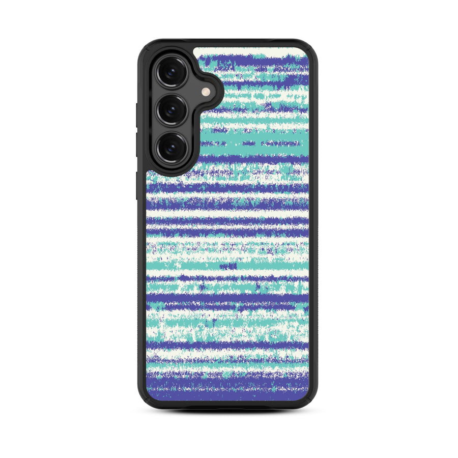 MyBat Design Lab Series Case for Samsung Galaxy S25 Fan Edition – Saltwater Streak - MSS25FECSLESMP503-3.jpg