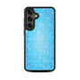 MyBat Design Lab Series Case for Samsung Galaxy S25 Fan Edition – Pool Tile - MSS25FECSLESMP504-3.jpg