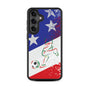 MyBat Design Lab Series Case for Samsung Galaxy S25 Fan Edition – USA Soccer - MSS25FECSLESMP505-3.jpg