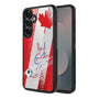 MyBat Design Lab Series Case for Samsung Galaxy S25 Fan Edition – Canada Soccer - MSS25FECSLESMP506-2.jpg