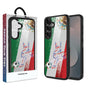 Galaxy S25 Fan Edition
