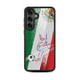 MyBat Design Lab Series Case for Samsung Galaxy S25 Fan Edition – Mexico Soccer - MSS25FECSLESMP507-3.jpg